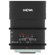 Venus 50mm T2.9: Picture 5 thumbnail