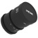 Venus 50mm T2.9: Picture 10 thumbnail
