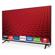 Vizio E50-C1: Picture 1 thumbnail