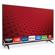 Vizio E50-C1: Picture 2 thumbnail