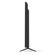Vizio E50-C1: Picture 3 thumbnail