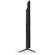 Vizio E50-C1: Picture 4 thumbnail