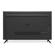 Vizio E50-C1: Picture 5 thumbnail