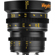 Veydra Mini Prime: Picture 2 thumbnail
