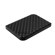 Verbatim Store 'n' Go: Picture 1 thumbnail