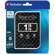 Verbatim Store 'n' Go: Picture 4 thumbnail