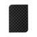 Verbatim Store 'n' Go: Picture 2 thumbnail