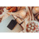 Verbatim Store 'n' Go: Picture 8 thumbnail