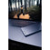 Verbatim Store 'n' Go ALU Slim: Picture 11 thumbnail