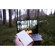 Verbatim Store 'n' Go ALU Slim: Picture 12 thumbnail