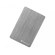 Verbatim Store 'n' Go ALU Slim: Picture 4 thumbnail