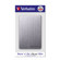Verbatim Store 'n' Go ALU Slim: Picture 7 thumbnail
