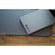 Verbatim Store 'n' Go ALU Slim: Picture 10 thumbnail