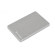 Verbatim Store 'n' Go ALU Slim: Picture 1 thumbnail