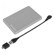 Verbatim Store 'n' Go ALU Slim: Picture 2 thumbnail