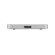 Verbatim Store 'n' Go ALU Slim: Picture 3 thumbnail