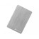 Verbatim Store 'n' Go ALU Slim: Picture 4 thumbnail