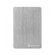 Verbatim Store 'n' Go ALU Slim: Picture 5 thumbnail