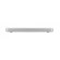 Verbatim Store 'n' Go ALU Slim: Picture 6 thumbnail