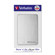 Verbatim Store 'n' Go ALU Slim: Picture 7 thumbnail