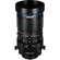 Venus Laowa 55mm f/2.8 Tilt-Shift 1X Mac...: Picture 2 thumbnail