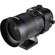 Venus Laowa 55mm f/2.8 Tilt-Shift 1X Mac...: Picture 3 thumbnail