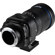 Venus Laowa 55mm f/2.8 Tilt-Shift 1X Mac...: Picture 4 thumbnail