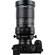 Venus Laowa 55mm f/2.8 Tilt-Shift 1X Mac...: Picture 5 thumbnail