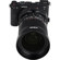 Venus Laowa 55mm f/2.8 Tilt-Shift 1X Mac...: Picture 6 thumbnail