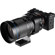 Venus Laowa 55mm f/2.8 Tilt-Shift 1X Mac...: Picture 7 thumbnail