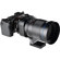 Venus Laowa 55mm f/2.8 Tilt-Shift 1X Mac...: Picture 8 thumbnail