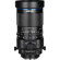 Venus Laowa 55mm f/2.8 Tilt-Shift 1X Mac...: Picture 1 thumbnail
