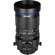 Venus Laowa 55mm f/2.8 Tilt-Shift 1X Mac...: Picture 2 thumbnail
