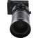 Venus Laowa 55mm f/2.8 Tilt-Shift 1X Mac...: Picture 6 thumbnail