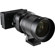 Venus Laowa 55mm f/2.8 Tilt-Shift 1X Mac...: Picture 7 thumbnail
