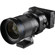 Venus Laowa 55mm f/2.8 Tilt-Shift 1X Mac...: Picture 8 thumbnail