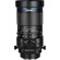 Venus Laowa 55mm f/2.8 Tilt-Shift 1X Mac...: Picture 1 thumbnail
