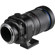 Venus Laowa 55mm f/2.8 Tilt-Shift 1X Mac...: Picture 2 thumbnail