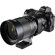 Venus Laowa 55mm f/2.8 Tilt-Shift 1X Mac...: Picture 7 thumbnail