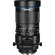 Venus Laowa 55mm f/2.8 Tilt-Shift 1X Mac...: Picture 1 thumbnail