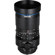 Venus Laowa 55mm f/2.8 Tilt-Shift 1X Mac...: Picture 2 thumbnail