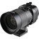 Venus Laowa 55mm f/2.8 Tilt-Shift 1X Mac...: Picture 3 thumbnail