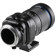 Venus Laowa 55mm f/2.8 Tilt-Shift 1X Mac...: Picture 4 thumbnail