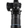 Venus Laowa 55mm f/2.8 Tilt-Shift 1X Mac...: Picture 5 thumbnail