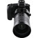 Venus Laowa 55mm f/2.8 Tilt-Shift 1X Mac...: Picture 6 thumbnail