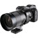 Venus Laowa 55mm f/2.8 Tilt-Shift 1X Mac...: Picture 8 thumbnail