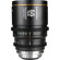 Venus Nanomorph LF Cine Lens: Picture 1 thumbnail