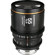 Venus Nanomorph LF Cine Lens: Picture 4 thumbnail