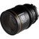 Venus Nanomorph LF Cine Lens: Picture 5 thumbnail