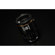 Venus Nanomorph LF Cine Lens: Picture 3 thumbnail